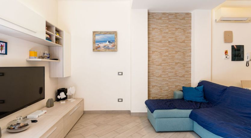 Photo of La dimora del pontile