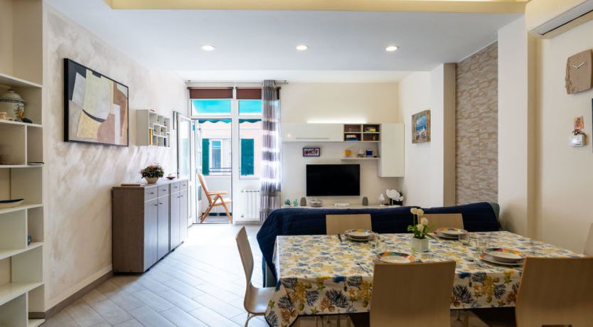 Photo of La dimora del pontile