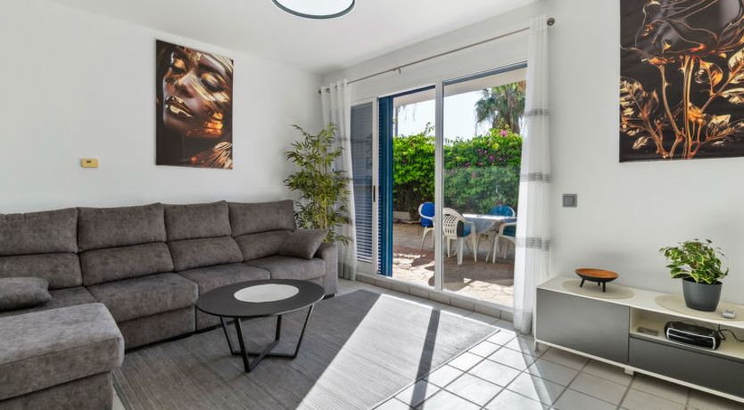 Photo of Las Terrazas