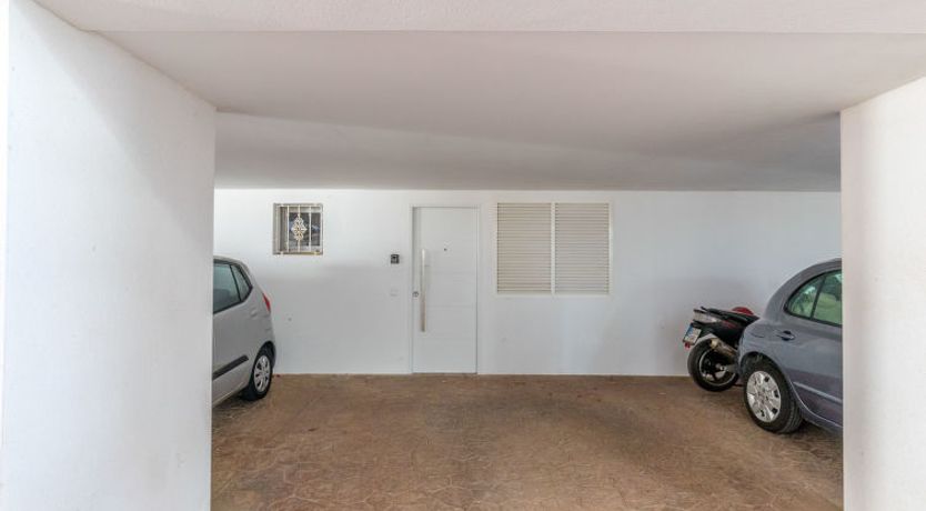 Photo of Las Terrazas