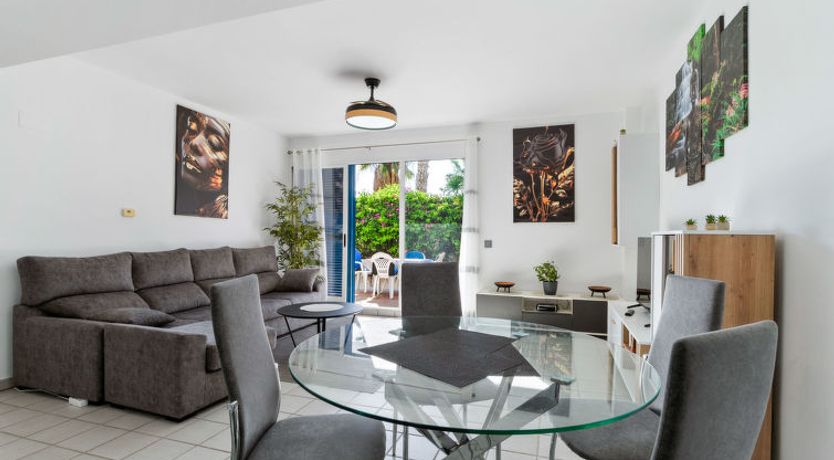 Photo of Las Terrazas