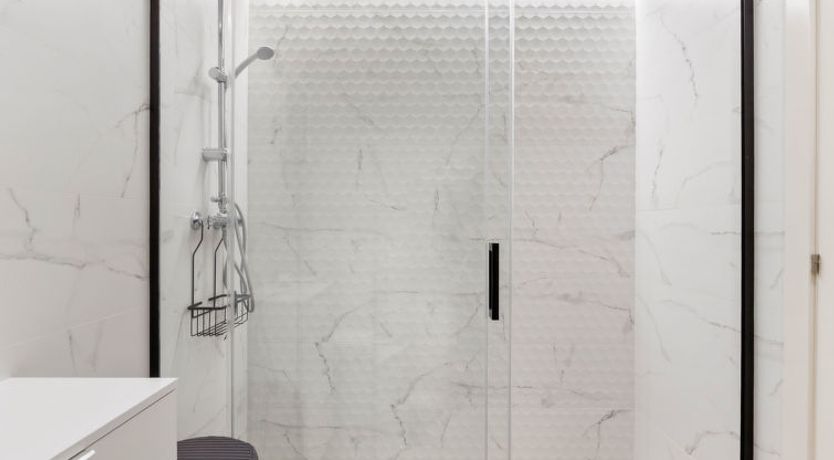 Photo of Las Terrazas