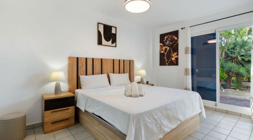 Photo of Las Terrazas