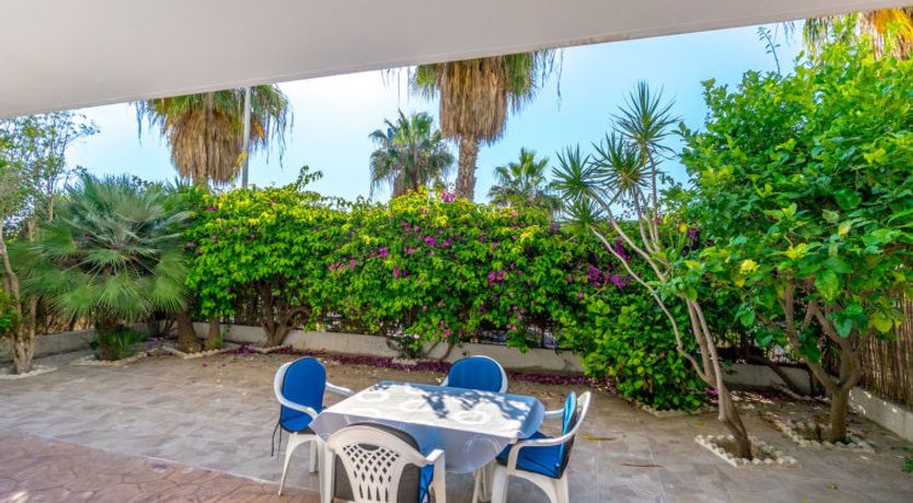 Photo of Las Terrazas