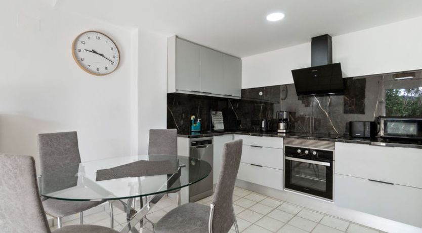 Photo of Las Terrazas