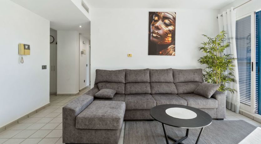 Photo of Las Terrazas