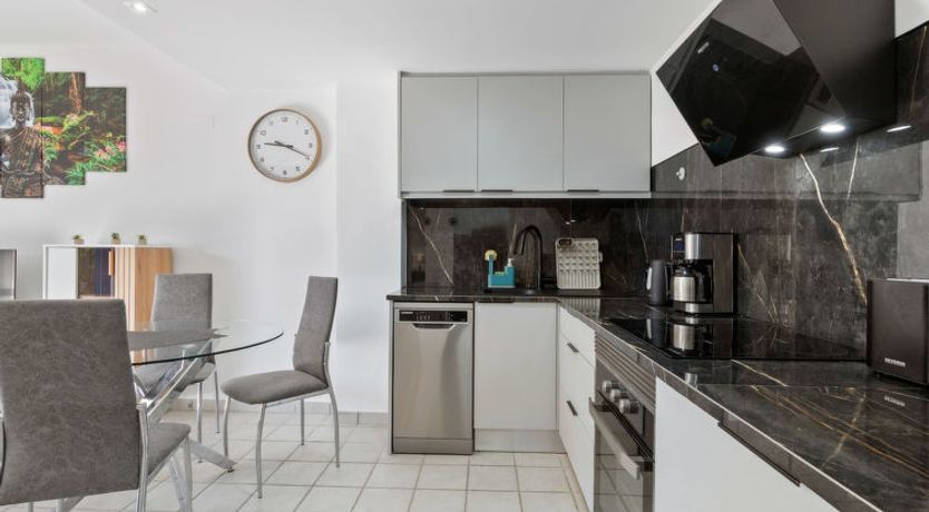 Photo of Las Terrazas