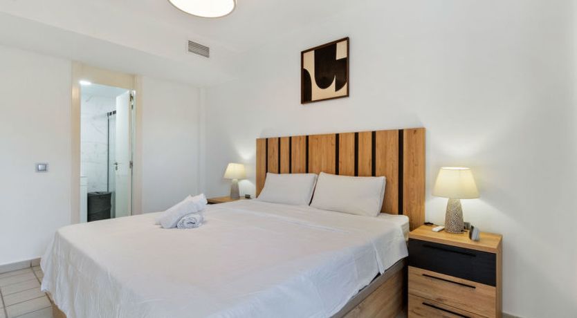 Photo of Las Terrazas