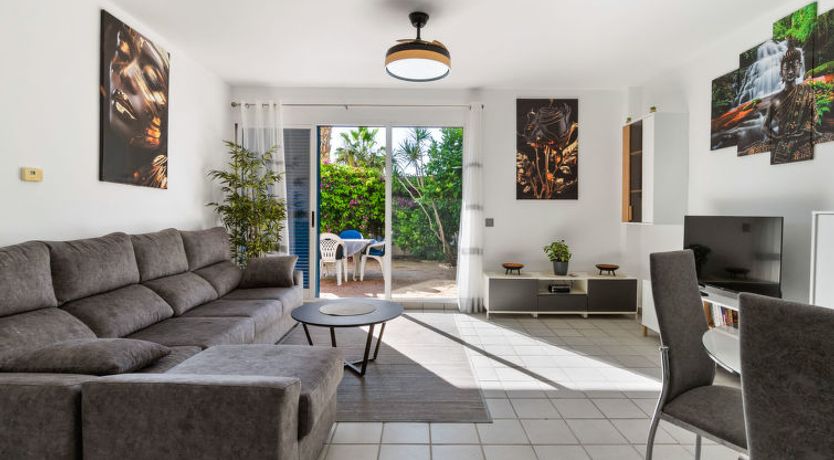 Photo of Las Terrazas