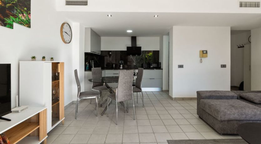 Photo of Las Terrazas