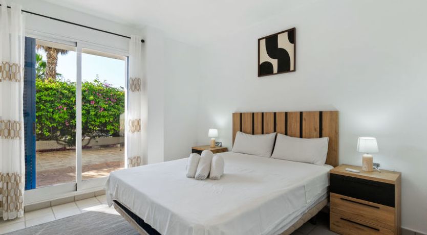 Photo of Las Terrazas