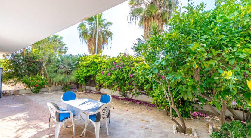 Photo of Las Terrazas