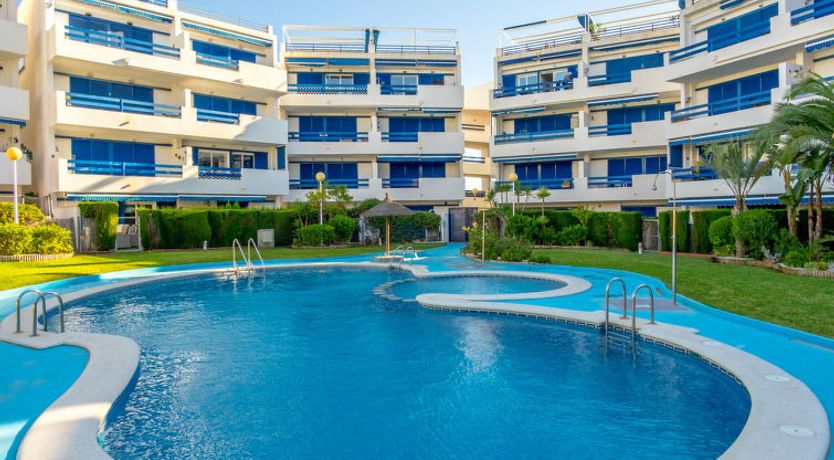 Photo of Las Terrazas