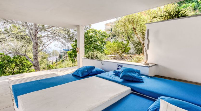 Photo of Modern Chill