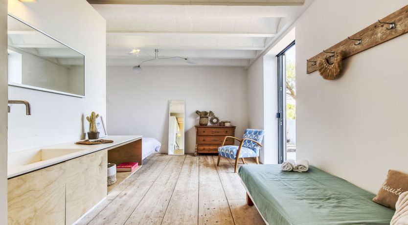 Photo of Modern Chill