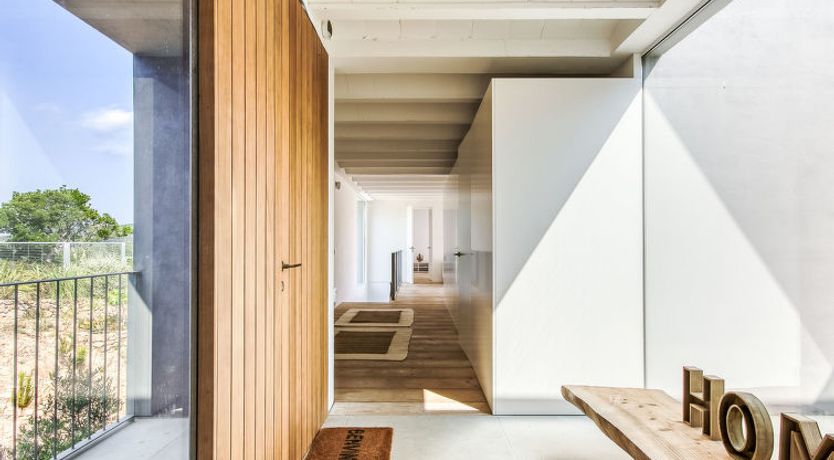 Photo of Modern Chill