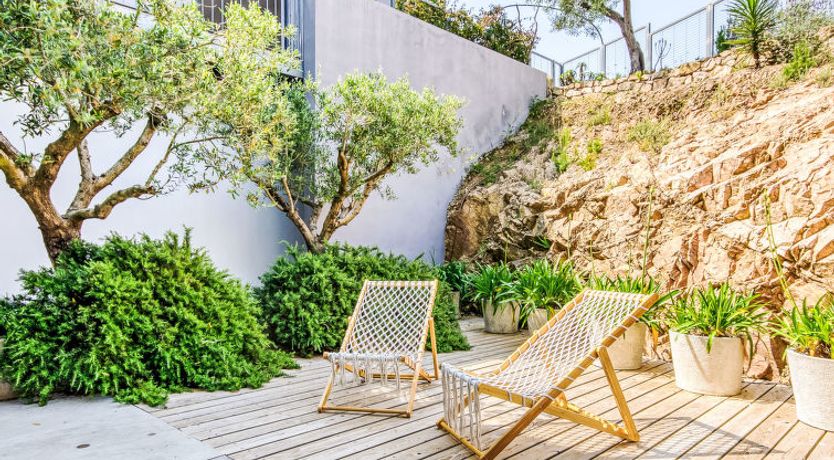 Photo of Modern Chill