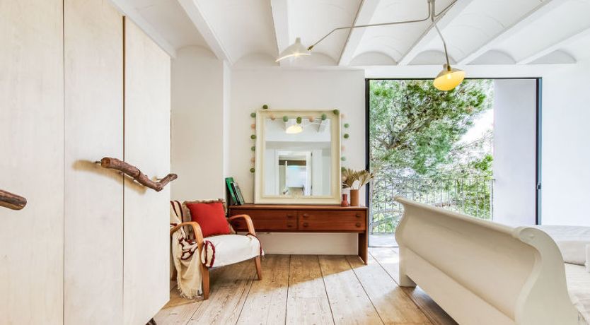 Photo of Modern Chill