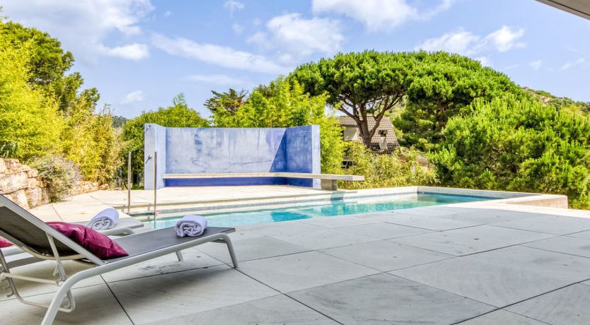 Photo of Modern Chill