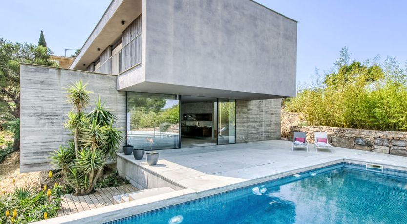 Photo of Modern Chill