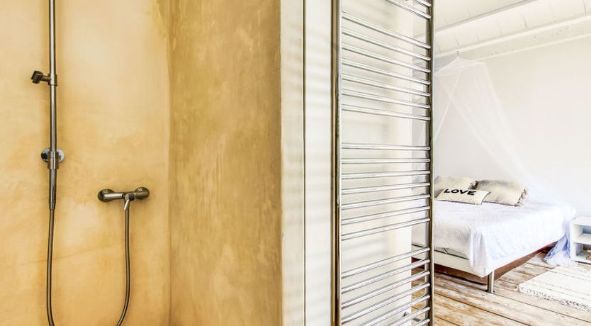 Photo of Modern Chill