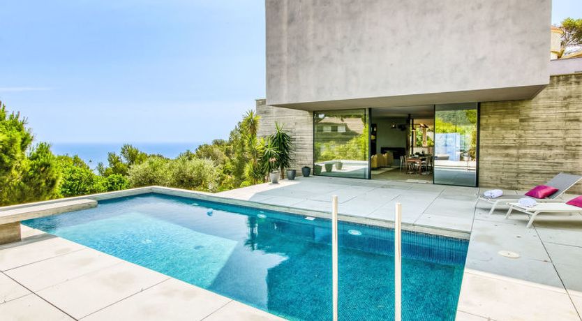 Photo of Modern Chill