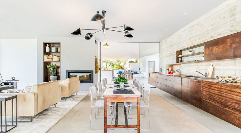 Photo of Modern Chill