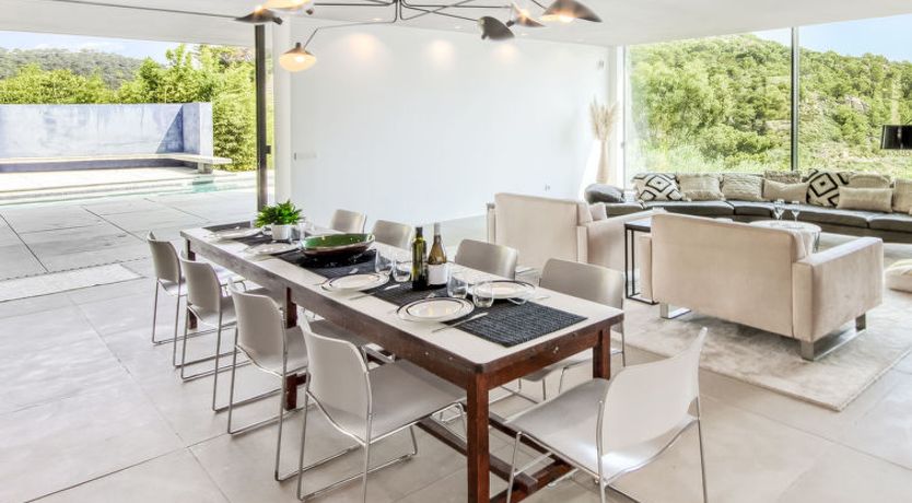 Photo of Modern Chill