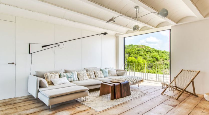 Photo of Modern Chill