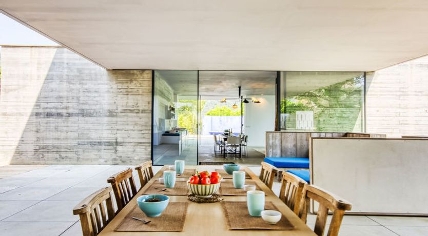 Photo of Modern Chill