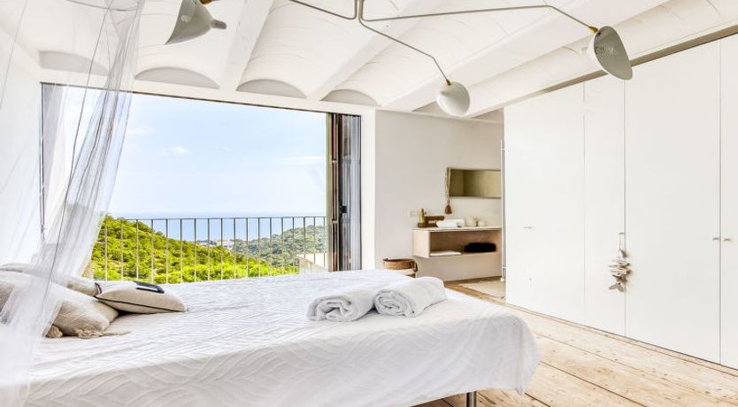 Photo of Modern Chill