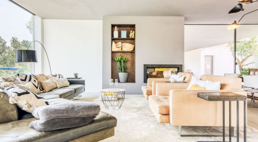 Photo of Modern Chill