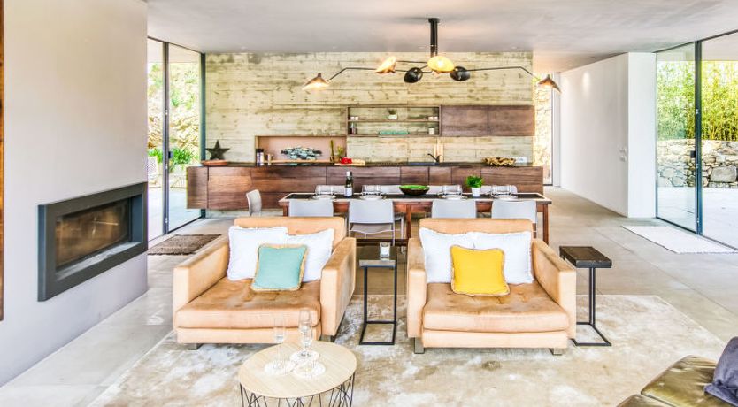 Photo of Modern Chill