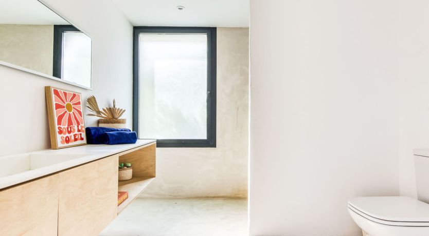 Photo of Modern Chill