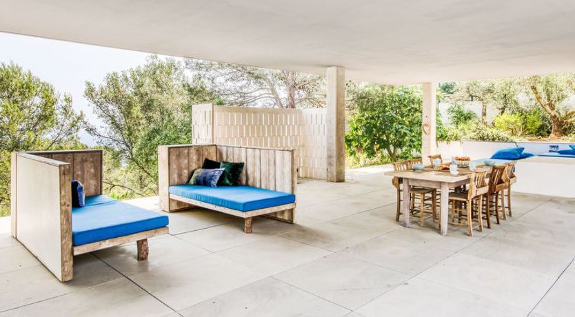 Photo of Modern Chill