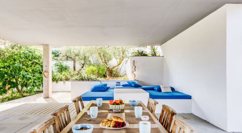 Photo of Modern Chill