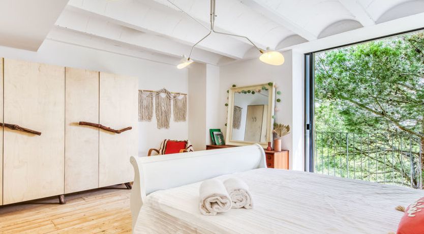 Photo of Modern Chill