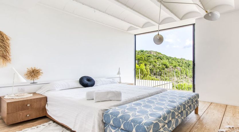 Photo of Modern Chill