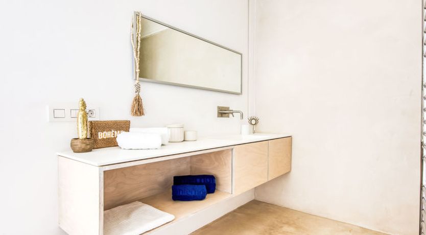 Photo of Modern Chill