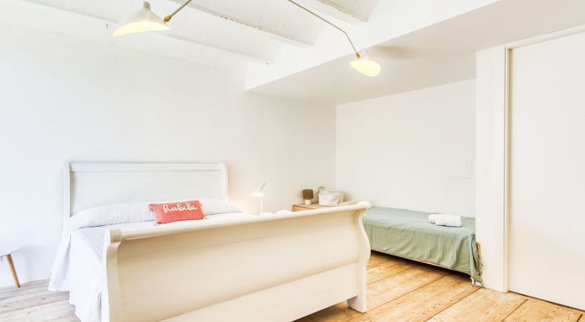 Photo of Modern Chill