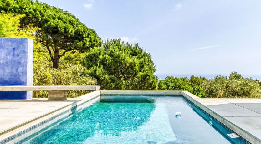 Photo of Modern Chill