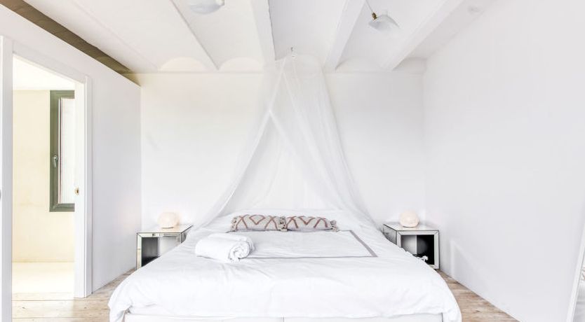 Photo of Modern Chill