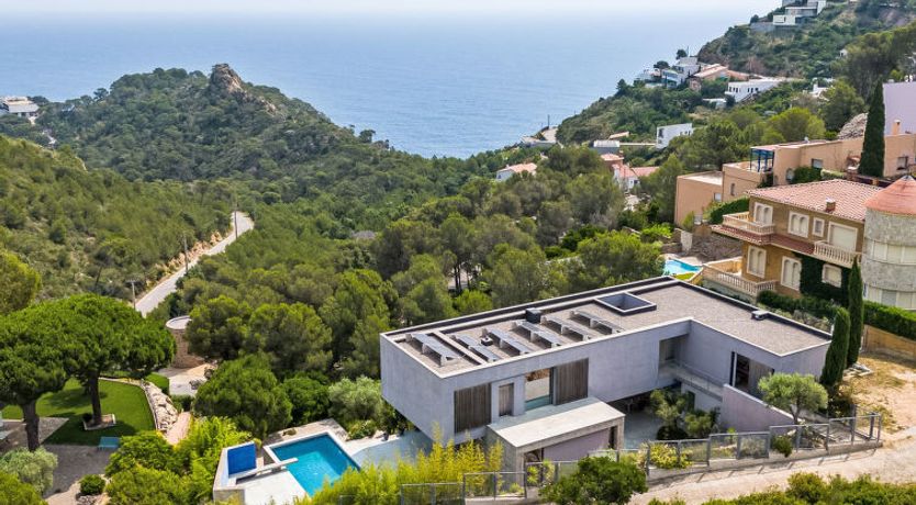 Photo of Modern Chill