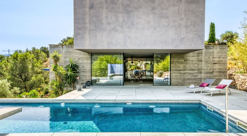 Photo of Modern Chill