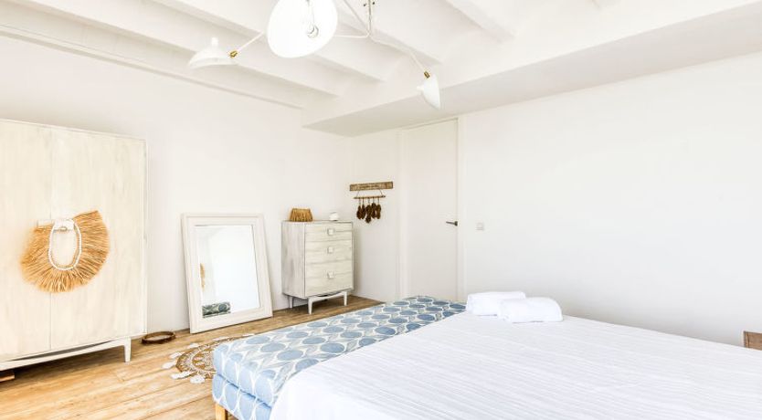 Photo of Modern Chill