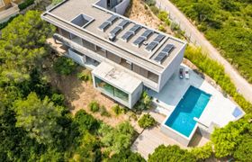 Photo of modern-chill