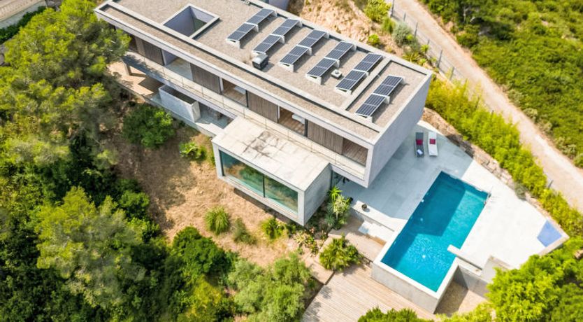 Photo of Modern Chill