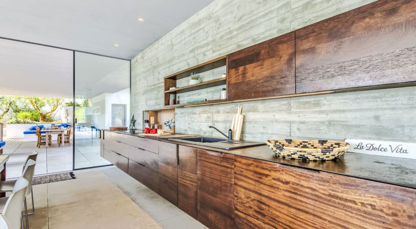 Photo of Modern Chill