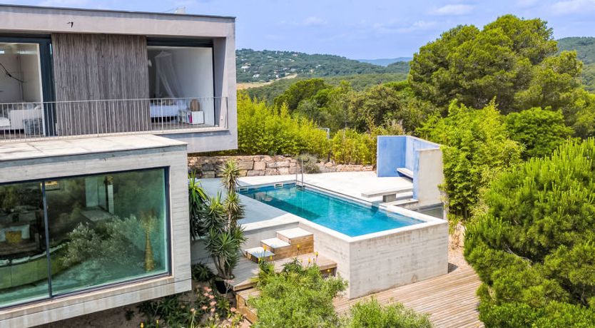 Photo of Modern Chill