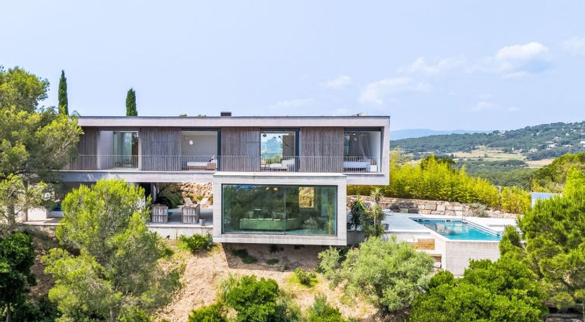 Photo of Modern Chill